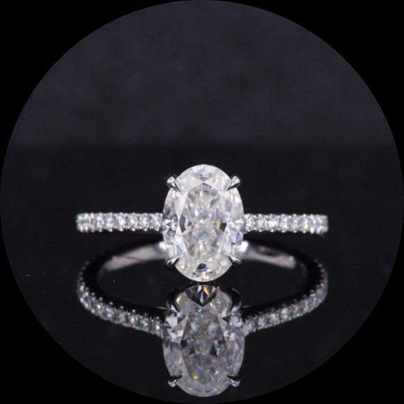 Meet your Posher, Vasyl - Picture 1 of 1